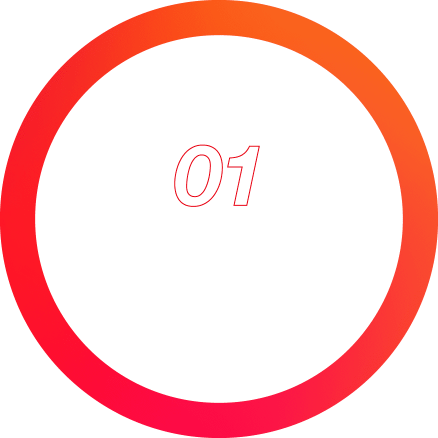 01