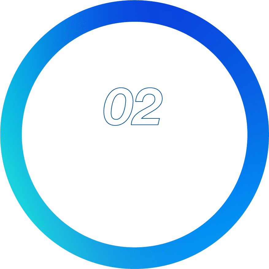 02